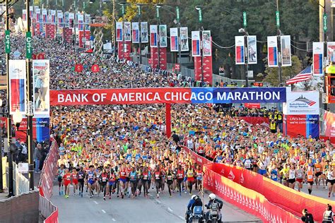 best hotels for chicago marathon|Where to Stay for the Chicago Marathon .